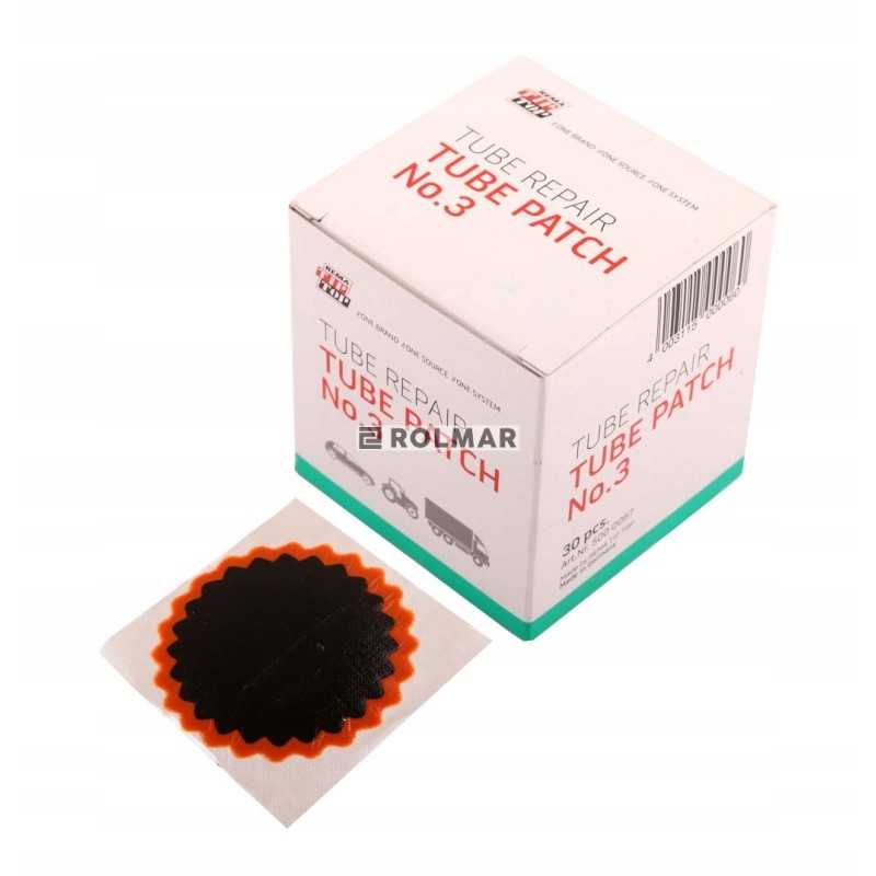 Latka 3 dydžio 54 tip top pakuotė 30 vnt