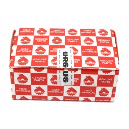 Purkštuvas 4 6 cilindrų varikliui C385 org dsl150s428 1