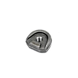 Pirštų fiksacijai naudoti Mengele Warynski sp