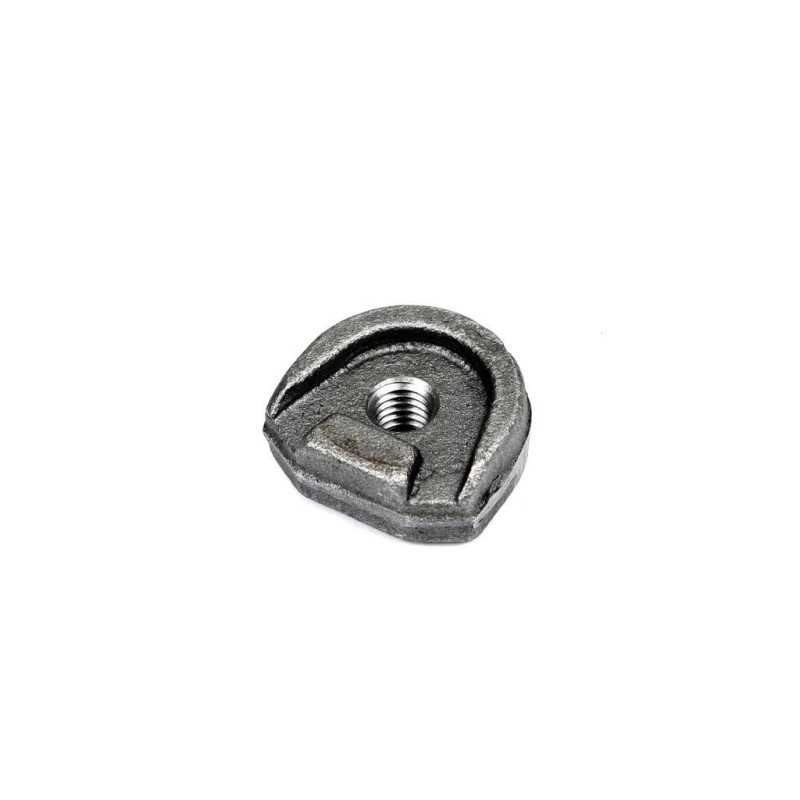 Pirštų fiksacijai naudoti Mengele Warynski sp