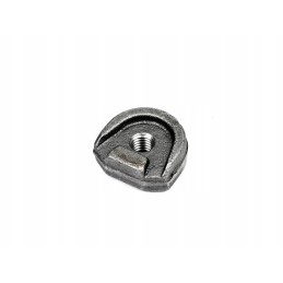 Pirštų fiksacijai naudoti Mengele Warynski sp