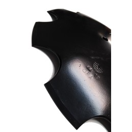 Dantyta diskinė 460 mm 6 skylių diskinė akėčia