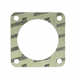 Pavarų svirties guolio sandariklis krazelitas 0