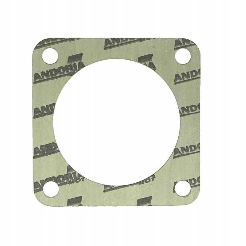 Pavarų svirties guolio sandariklis krazelitas 0