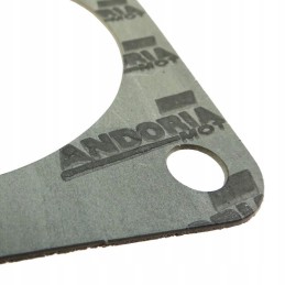 Pavarų svirties guolio sandariklis krazelitas 0