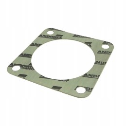 Pavarų svirties guolio sandariklis krazelitas 0