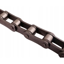 Ritininė grandinė ca650f 5m Warynski