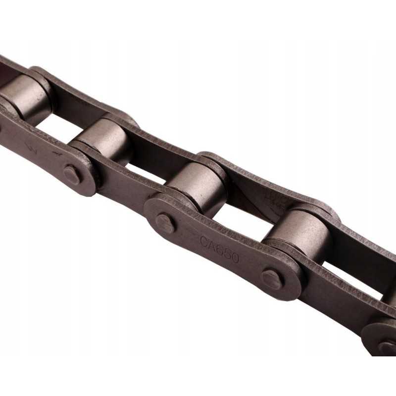 Ritininė grandinė ca650f 5m Warynski