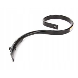 Spyruoklinis dantis 32x10 tipo Famarol Warynski