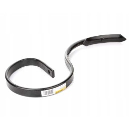 Spyruoklinis dantis 32x10 tipo Famarol Warynski