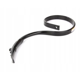 Spyruoklinis dantis 32x10 tipo Famarol Warynski