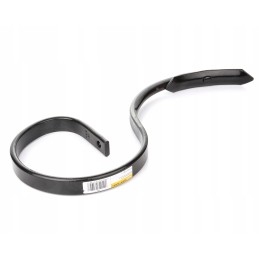 Spyruoklinis dantis 32x10 tipo Famarol Warynski