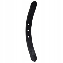 Noragėlių ašmenys 180101 vad 06