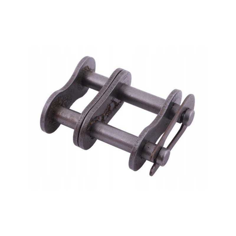 Grandininė spyna 16b 2 Warynski 5 vnt