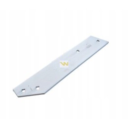 Ilgas slydimas naudotas pr 71 jungiamasis kištukas