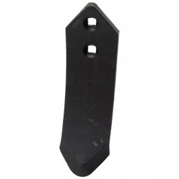 Noraginis snapas 18028h2212540 granitas