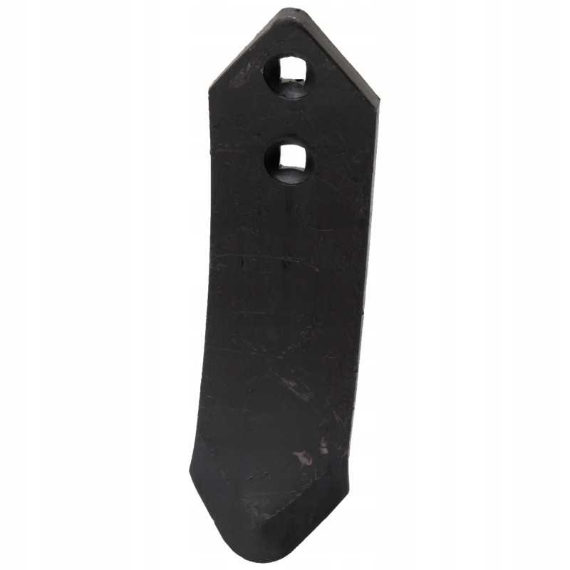 Noraginis snapas 18028h2212540 granitas