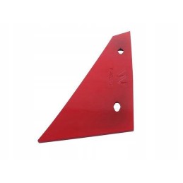 Dešinysis purvo kambario molas turi dvi angas ir naudojamas kve