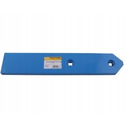 Vidutinio ilgio slydimas 3401570 naudoti A1vl