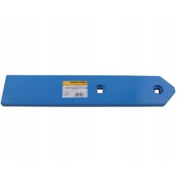 Vidutinio ilgio slydimas 3401570 naudoti A1vl