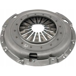 Sankabos diskas 135028410