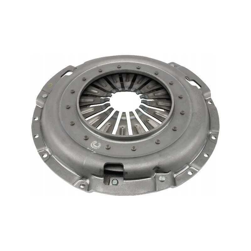 Sankabos diskas 135028410