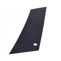 Prieplaukos odkladni teisės taikymo gregoire besson