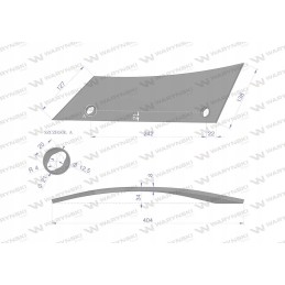 Prieplaukos odkladni teisės taikymo gregoire besson