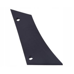 Prieplaukos odkladni teisės taikymo gregoire besson