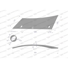 Prieplaukos odkladni teisės taikymo gregoire besson