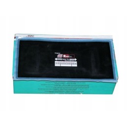 Radialinės padangos lazdos 142 tl antgalis 142 tl