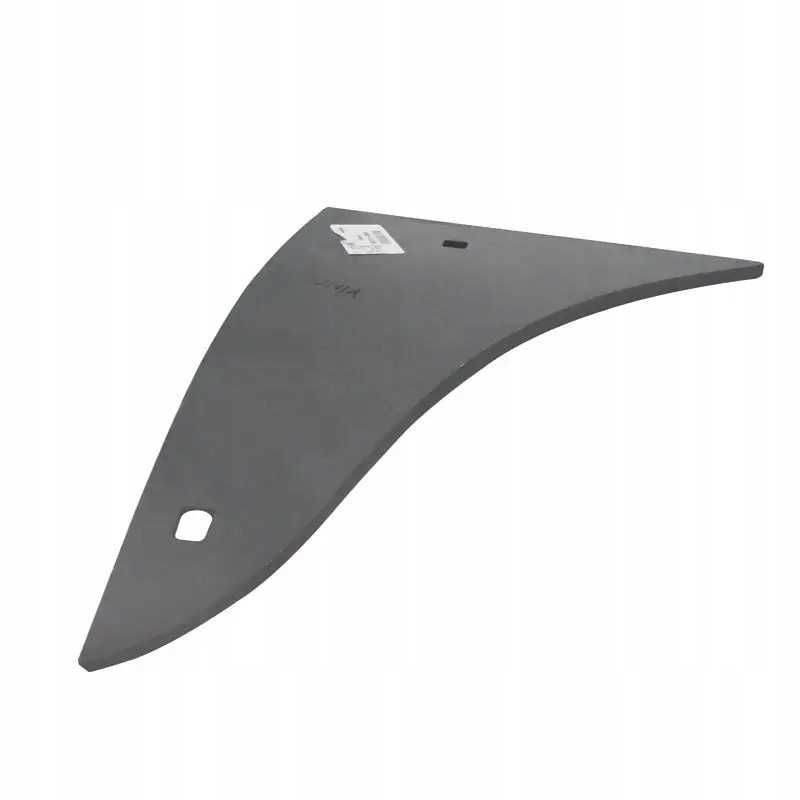 Plūgo liejimo lentos krūtinė 10 23 sąjunga