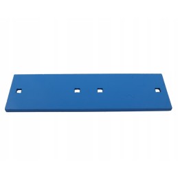 Ilgas dešinysis slydimas kairysis 3411504 A42 Lemken Warynski