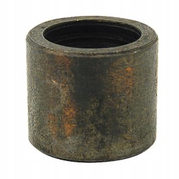 Tarpiklis 18063 agm 506