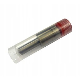 Originalus Ursus C 360 DSL variklio antgalis