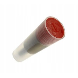 Originalus Ursus C 360 DSL variklio antgalis