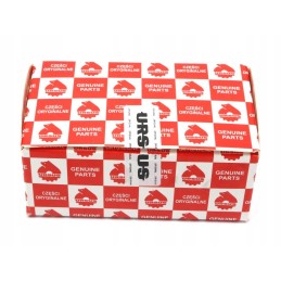 Purkštuvas DSL150S430 1439 Zetor Ursus varikliui