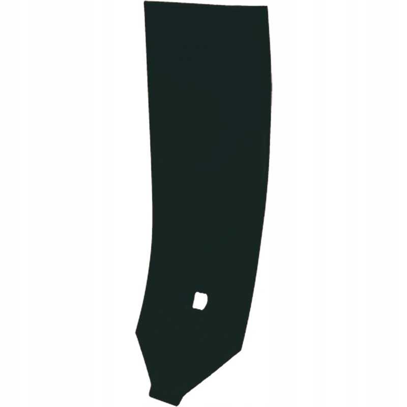 Granito kraštų juostos pjaustytuvas