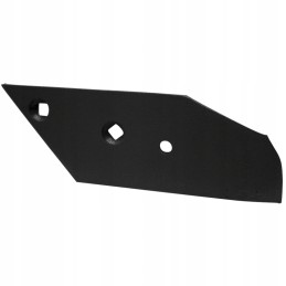 Plūgo nosis 560173363986rinkinys granitas