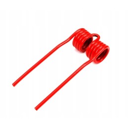 Paėmimas pirštu naudoti Mengele 02 080423 w