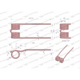 Paėmimas pirštu naudoti Mengele 02 080423 w