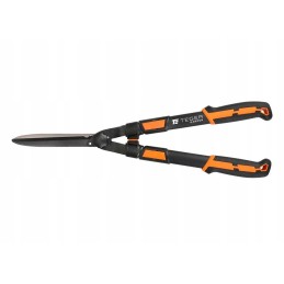 Teger teleskopinės gyvatvorių žirklės