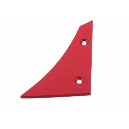 Kairysis purvo kambario molas, dviejų skylių, kverinis naudojimas