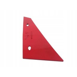 Kairysis purvo kambario molas, dviejų skylių, kverinis naudojimas