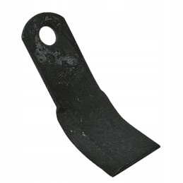 Mulčiavimo peilis y 18063 mal 15