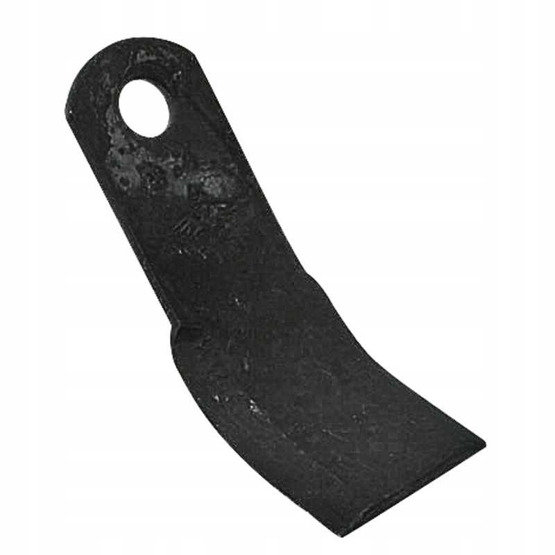 Mulčiavimo peilis y 18063 mal 15