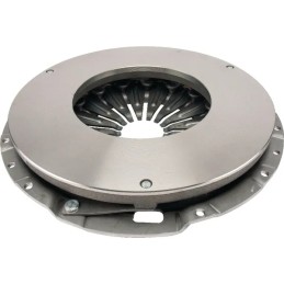 Sankabos diskas 135028410