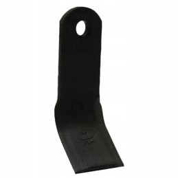 Mulčiavimo peilis y 18063 fei 54