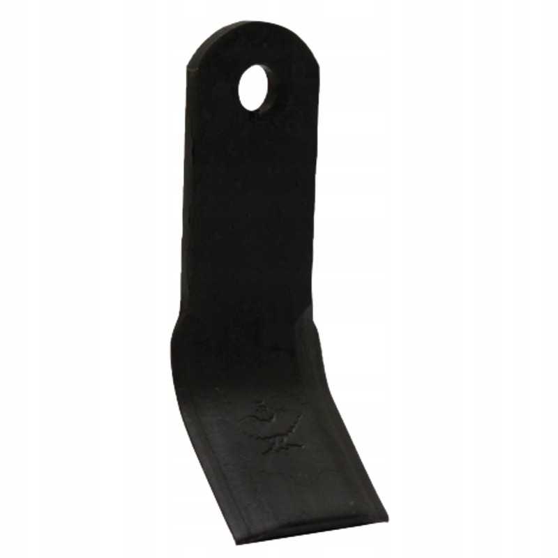 Mulčiavimo peilis y 18063 fei 54