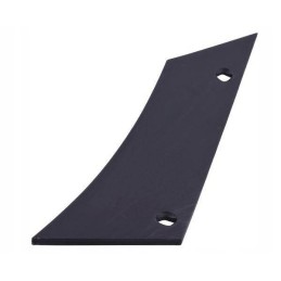 Kairysis purvo kambario prieplauka, kurią naudojo gregoire Besson